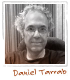 Daniel Tarrab