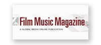Film Music Magazine