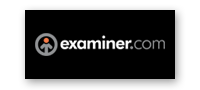Examiner.com