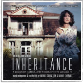 Inheritance +info