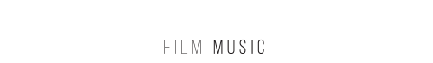 Andres Goldstein & Daniel Tarrab Film Music